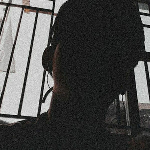 Meet your Posher, Romero